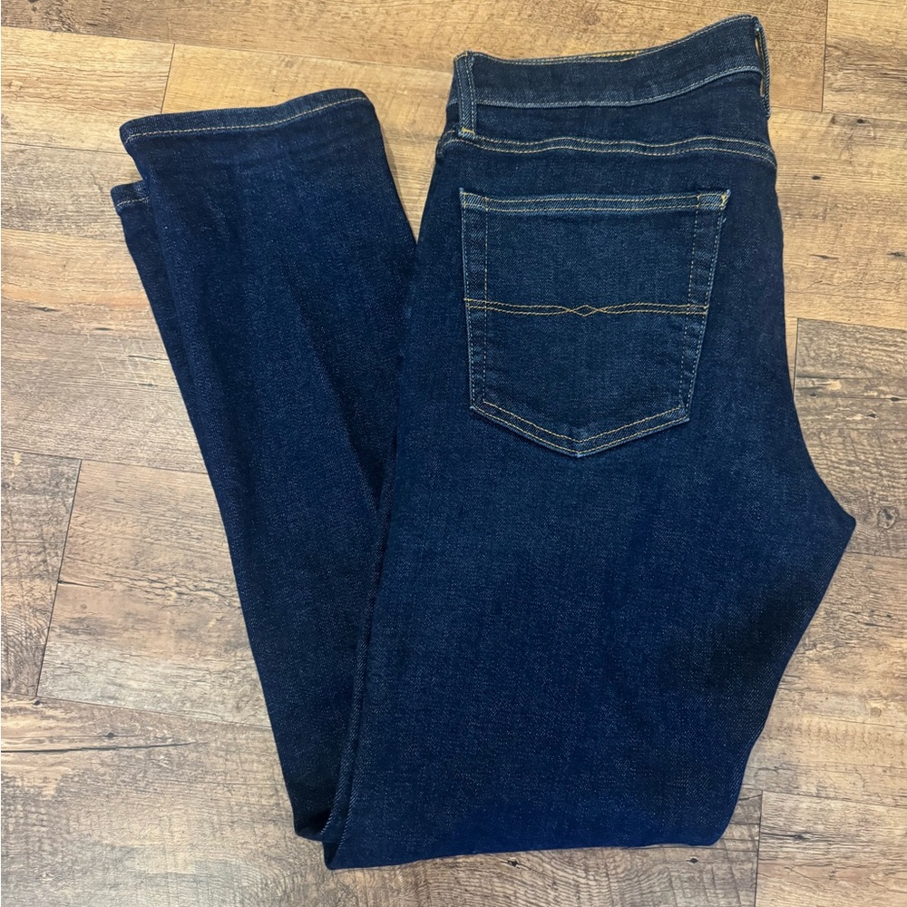 Lucky Brand Men’s Jeans